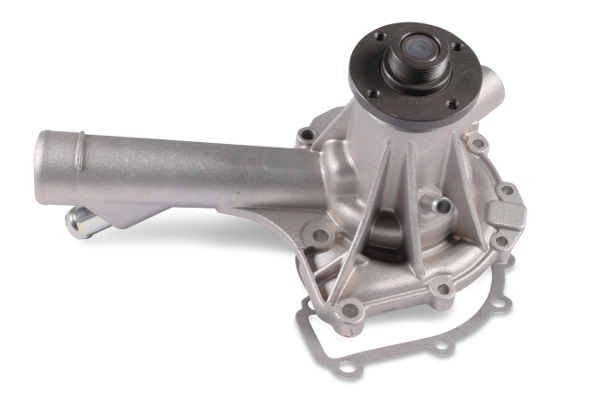 HEPU P142 Water Pump,...